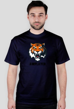#AWPLAYER-Awplayer Tiger