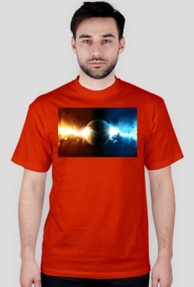 earth 1