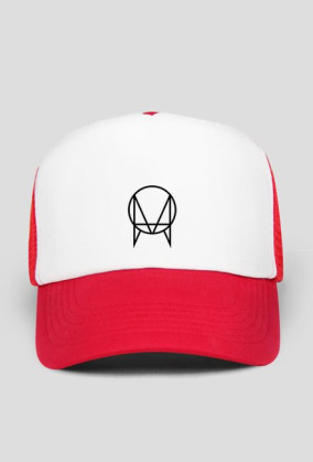 owsla_cap