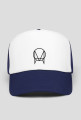 owsla_cap