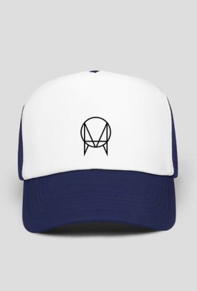 owsla_cap