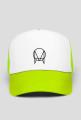 owsla_cap