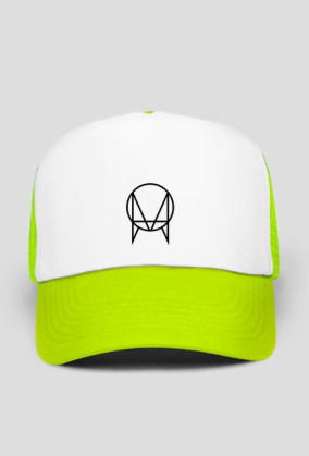 owsla_cap