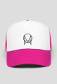 owsla_cap