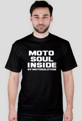M_S INSIDE B