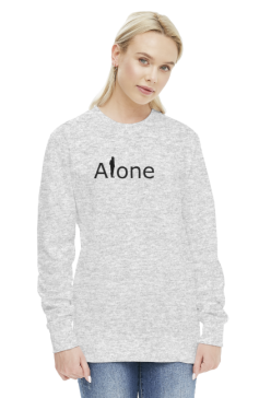 Polish Alone V