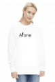 Polish Alone V