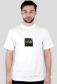 mchv forest tee