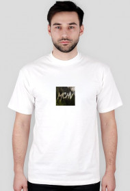 mchv forest tee