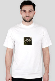 mchv forest tee