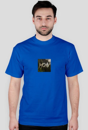 mchv forest tee