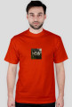mchv forest tee
