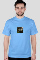 mchv forest tee