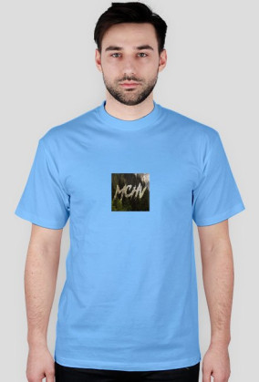 mchv forest tee