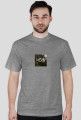 mchv forest tee