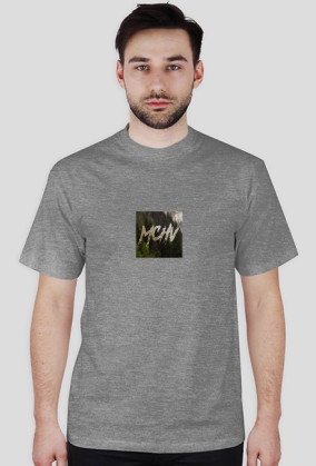 mchv forest tee