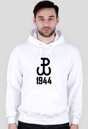 Bluza Polska Walcząca 1944 - Męska