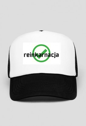 Reinkarnacja01