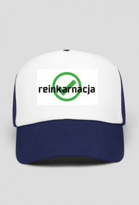 Reinkarnacja01