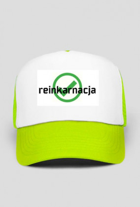 Reinkarnacja01