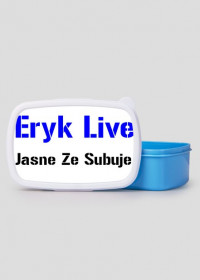 Sniadaniowka Eryk Live Sub