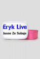 Sniadaniowka Eryk Live Sub