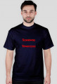 Prezerwatywy 4 - Szanowny Towarzysz