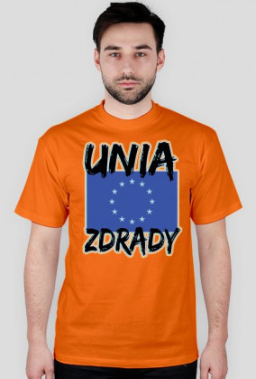 koszulka anty unijna koszulki patriotyczne, koszulka narodowca dla patrioty