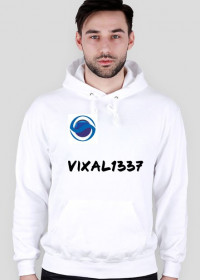 Bluza Podstawowa Vixal1337