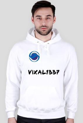 Bluza Podstawowa Vixal1337