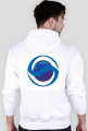 Bluza Podstawowa Vixal1337
