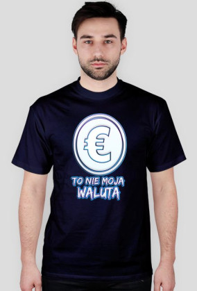 Nie dla euro