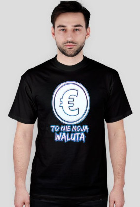 Nie dla euro