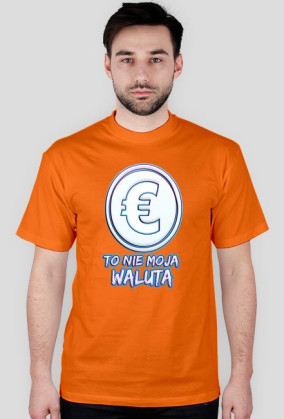 Nie dla euro