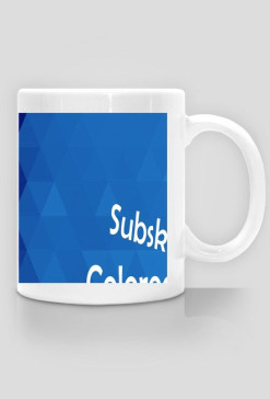 kubek 2