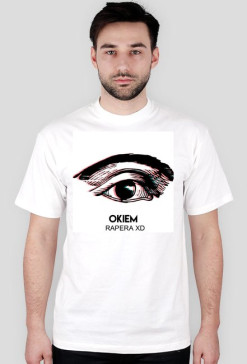 Okiem Rapera