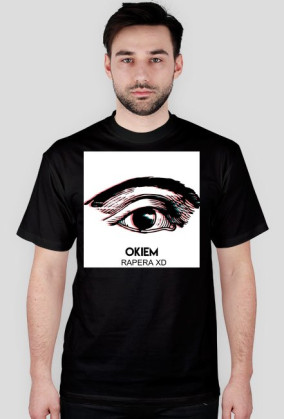 Okiem Rapera