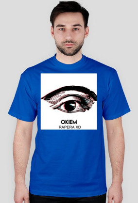 Okiem Rapera