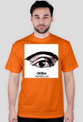 Okiem Rapera