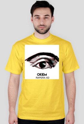 Okiem Rapera