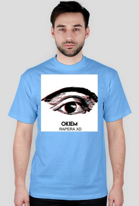 Okiem Rapera