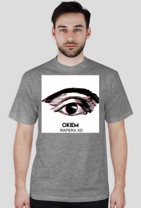 Okiem Rapera
