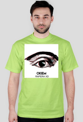 Okiem Rapera