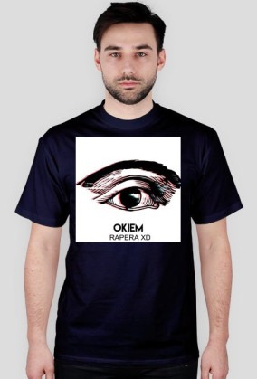 Okiem Rapera