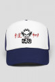 Polish DEAD Cap
