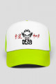 Polish DEAD Cap