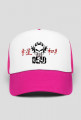Polish DEAD Cap
