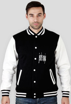 bluza