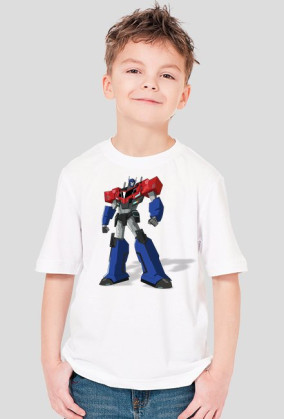 optimus