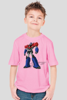optimus
